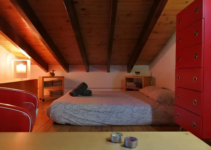 بيت للعطل Ca Carmela Casa Con Encanto Con Piscina 