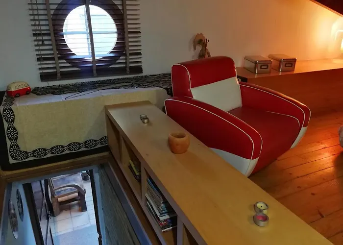 Ca Carmela Casa Con Encanto Con Piscina 