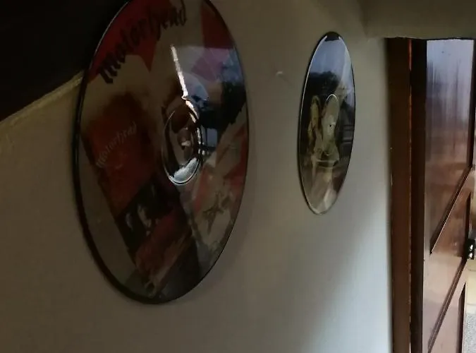 Ca Carmela Casa Con Encanto Con Piscina 