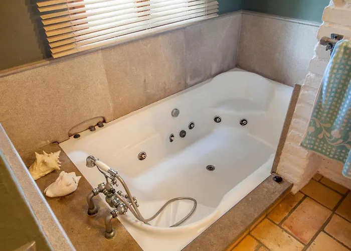 بيت للعطل Ca Carmela Casa Con Encanto Con Piscina 