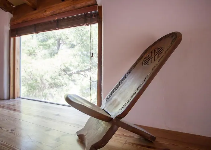 Ca Carmela Casa Con Encanto Con Piscina 